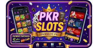 Slots PKR FAQ Complete Questions Answers Pakistan